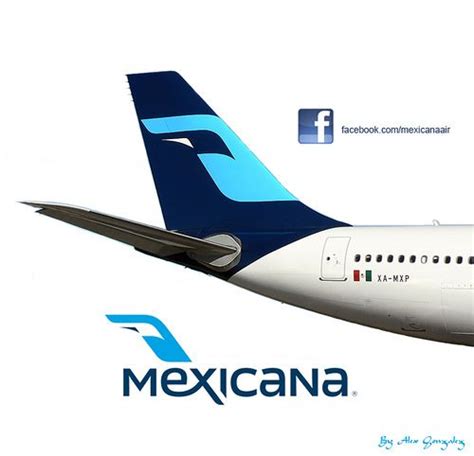 mexicana de aviacion official website